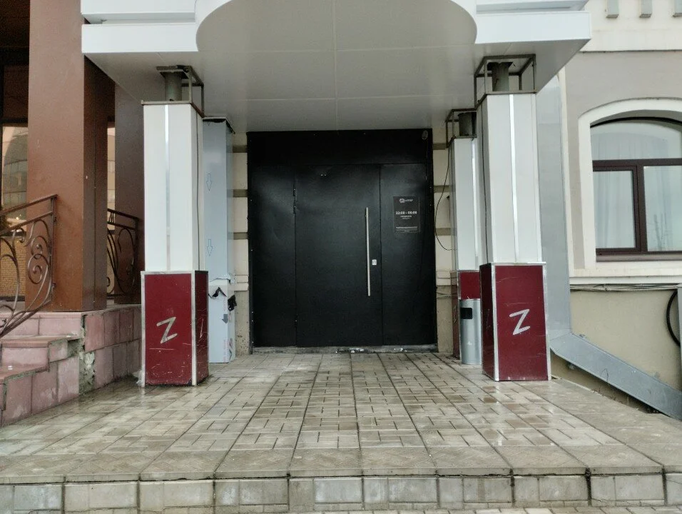 Zажигалка — фото 3