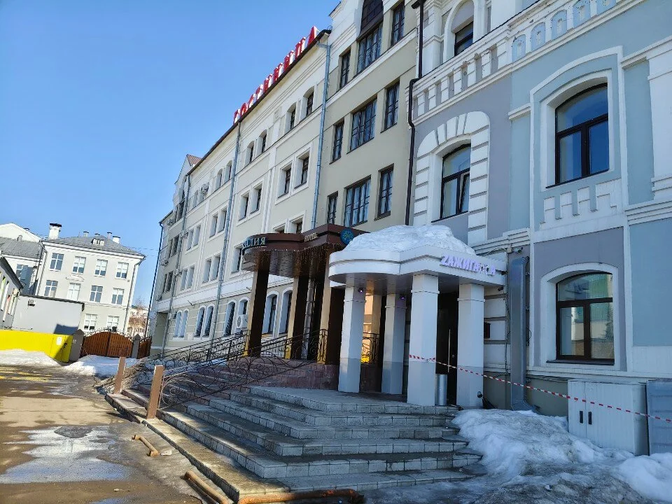 Zажигалка — фото 5