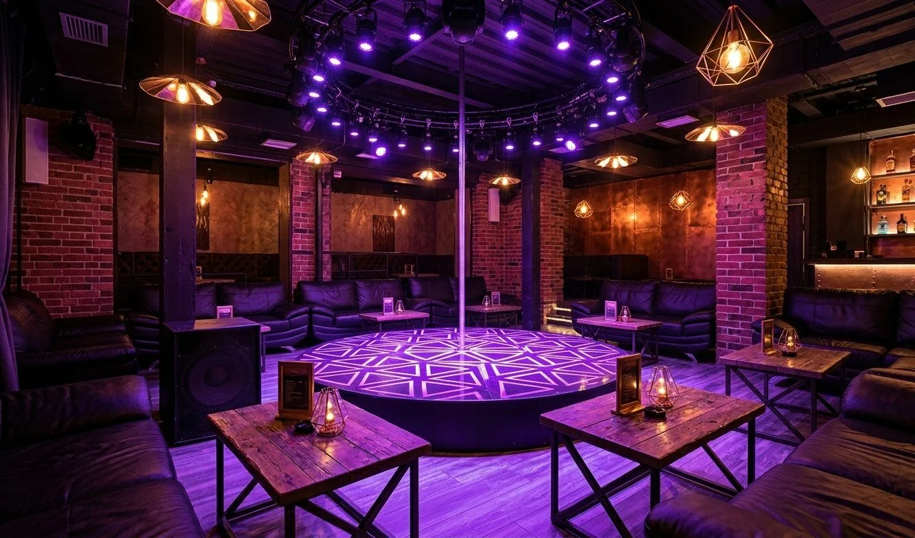 Zажигалка — фото 6