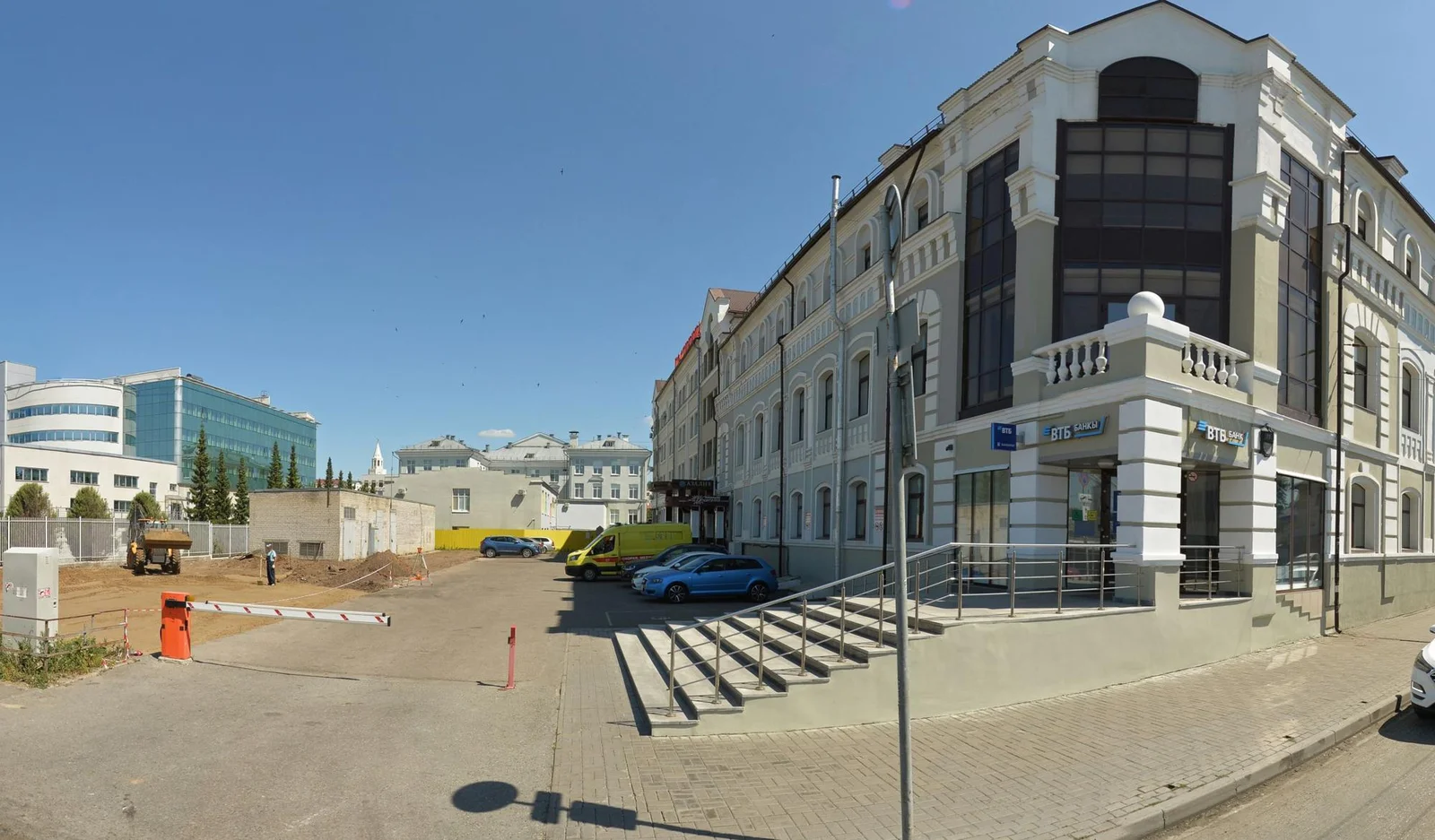 Zажигалка — фото 7