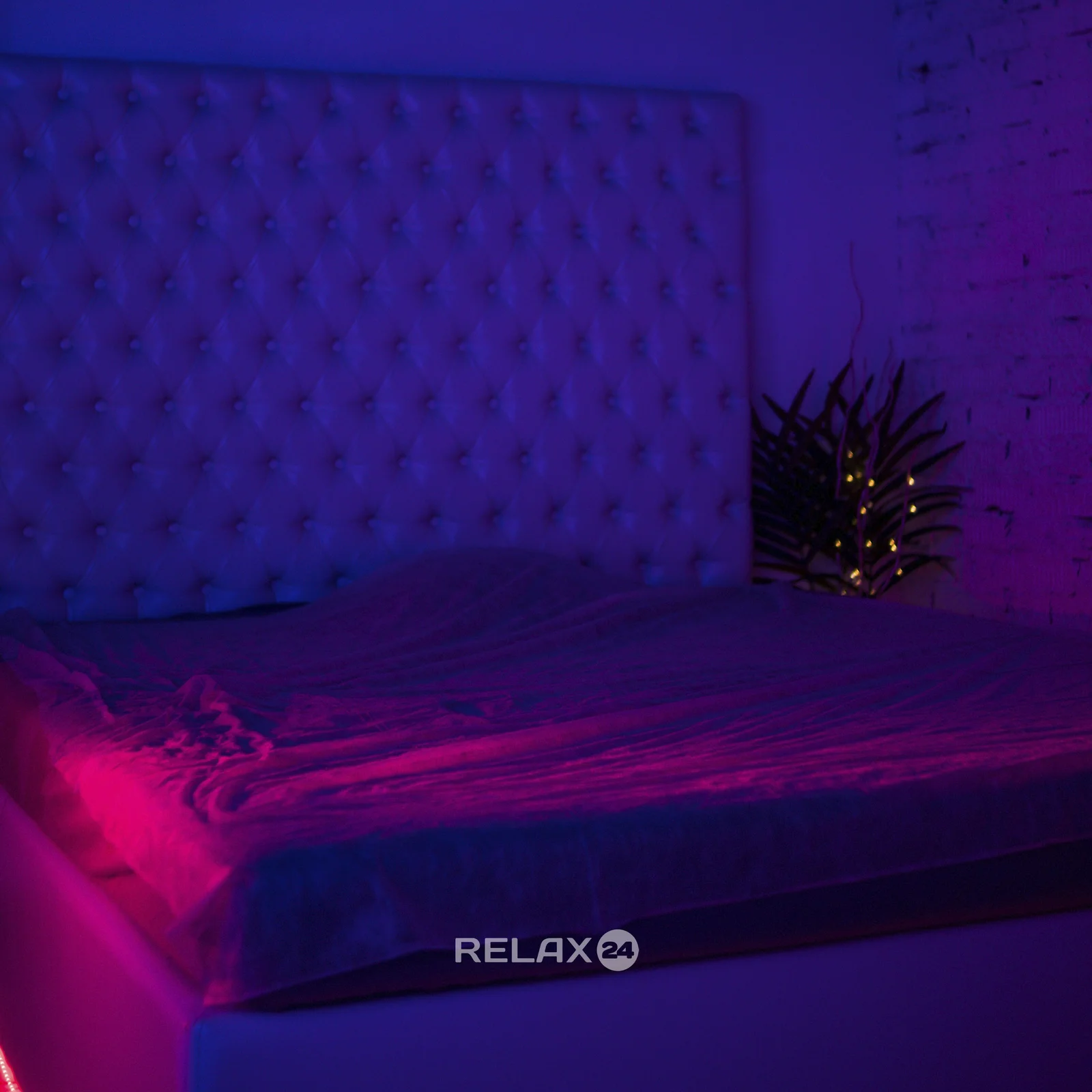 Relax 24 — фото 4