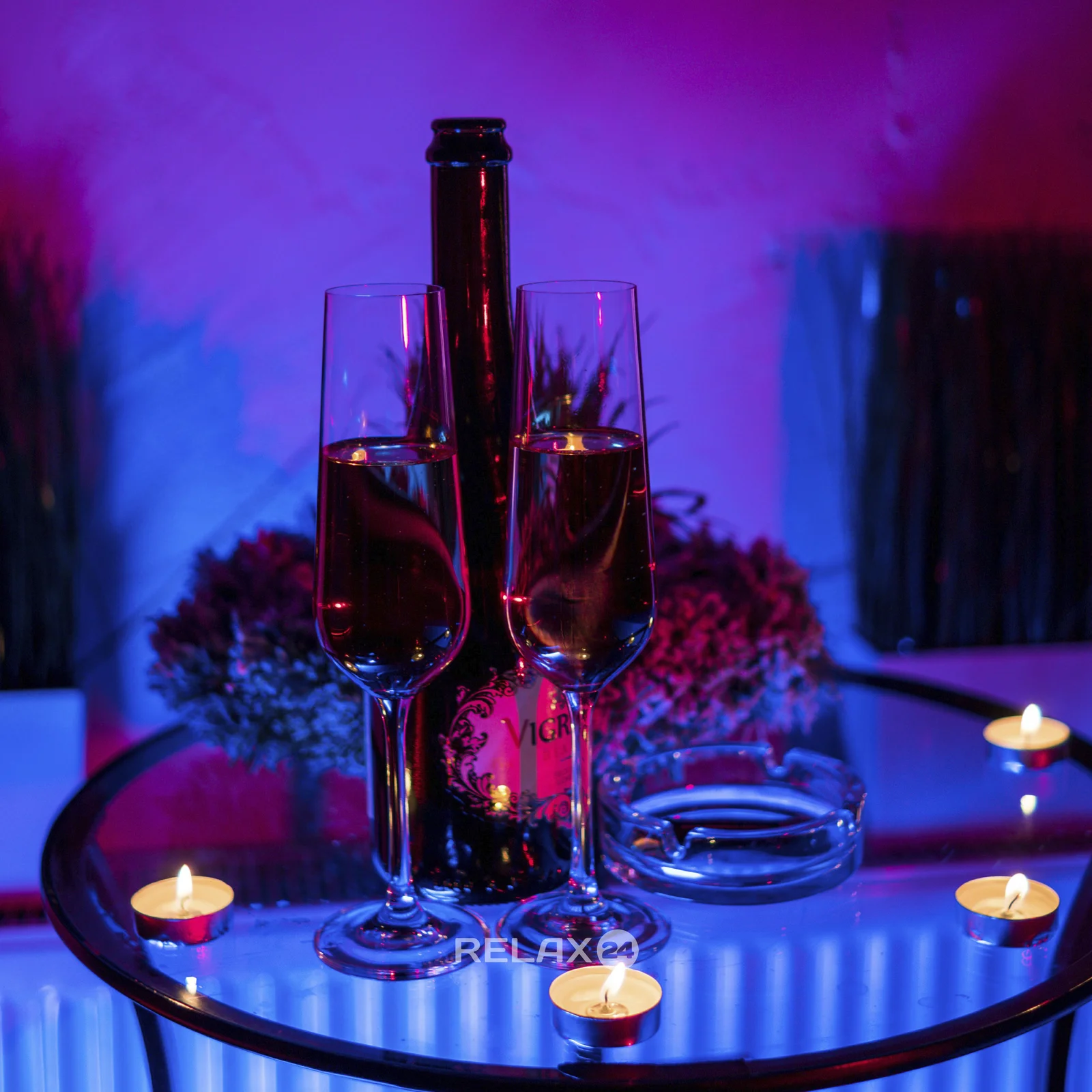 Relax 24 — фото 5