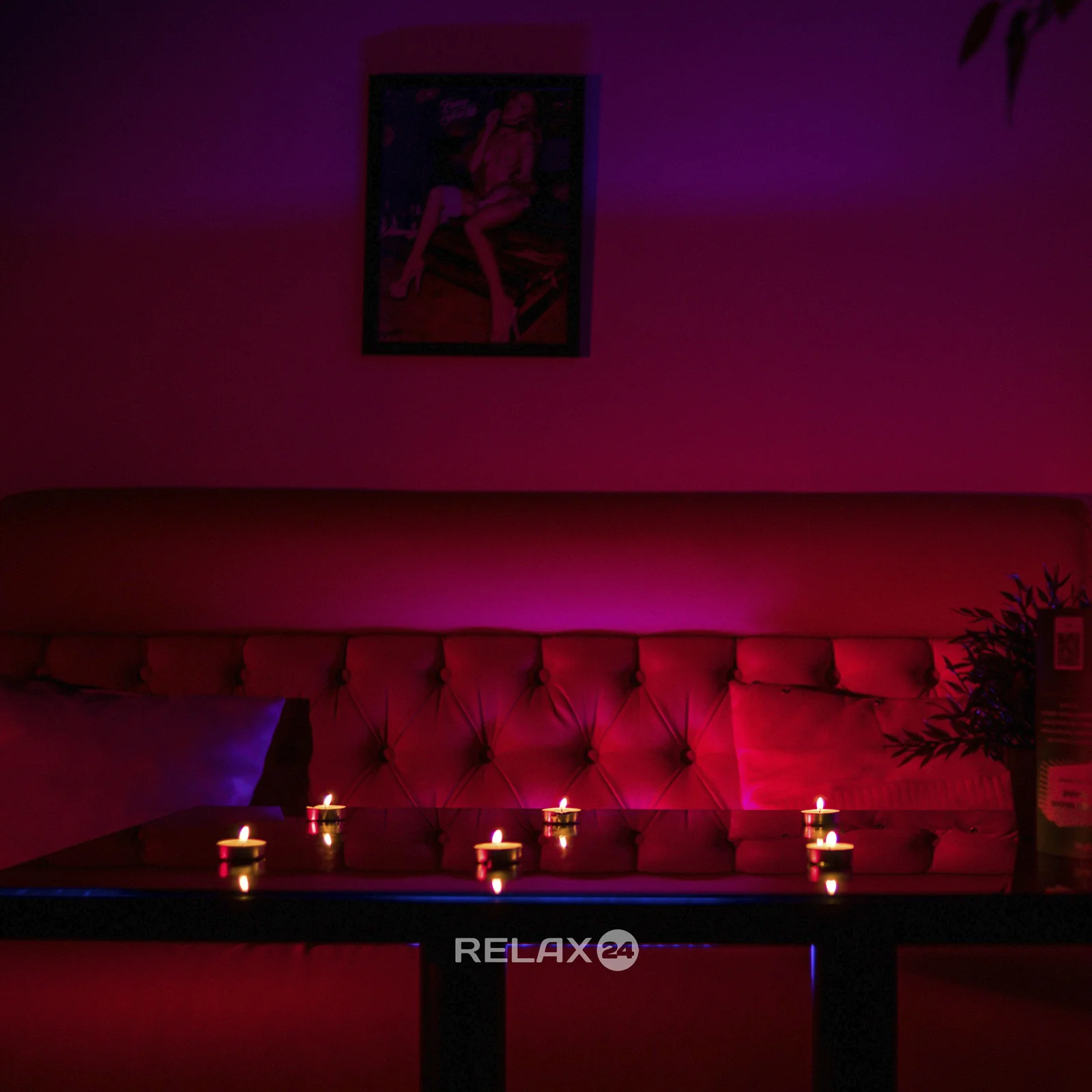 Relax 24 — фото 7