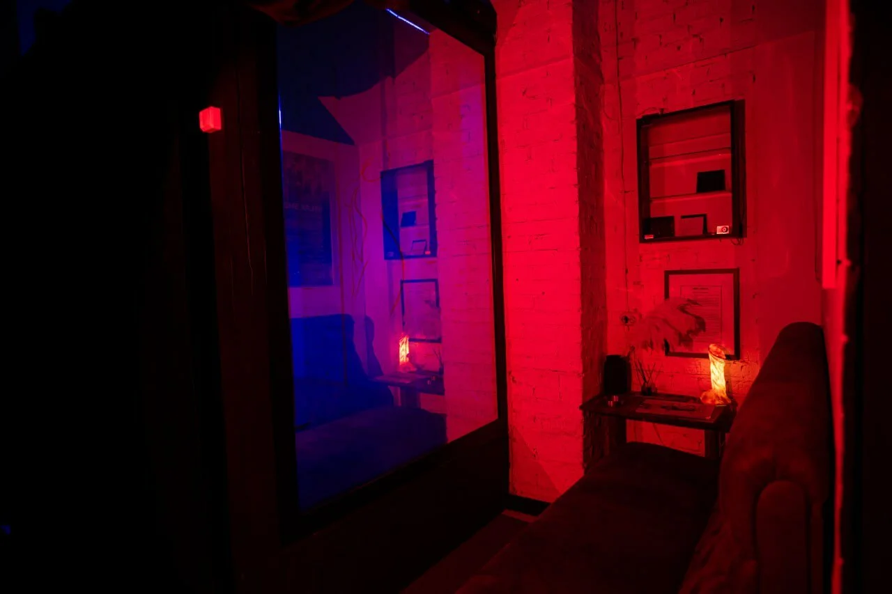 Relax 24 — фото 11