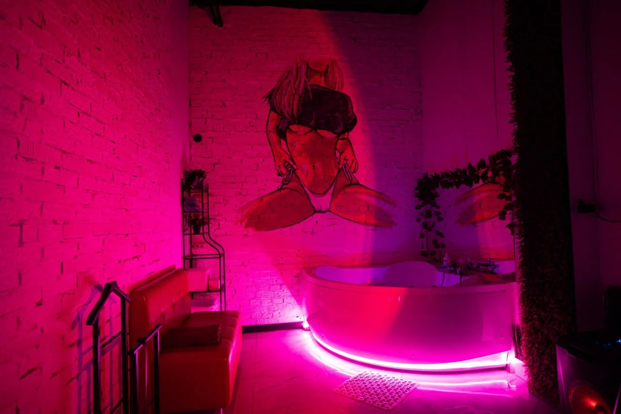 Relax 24 — фото 12