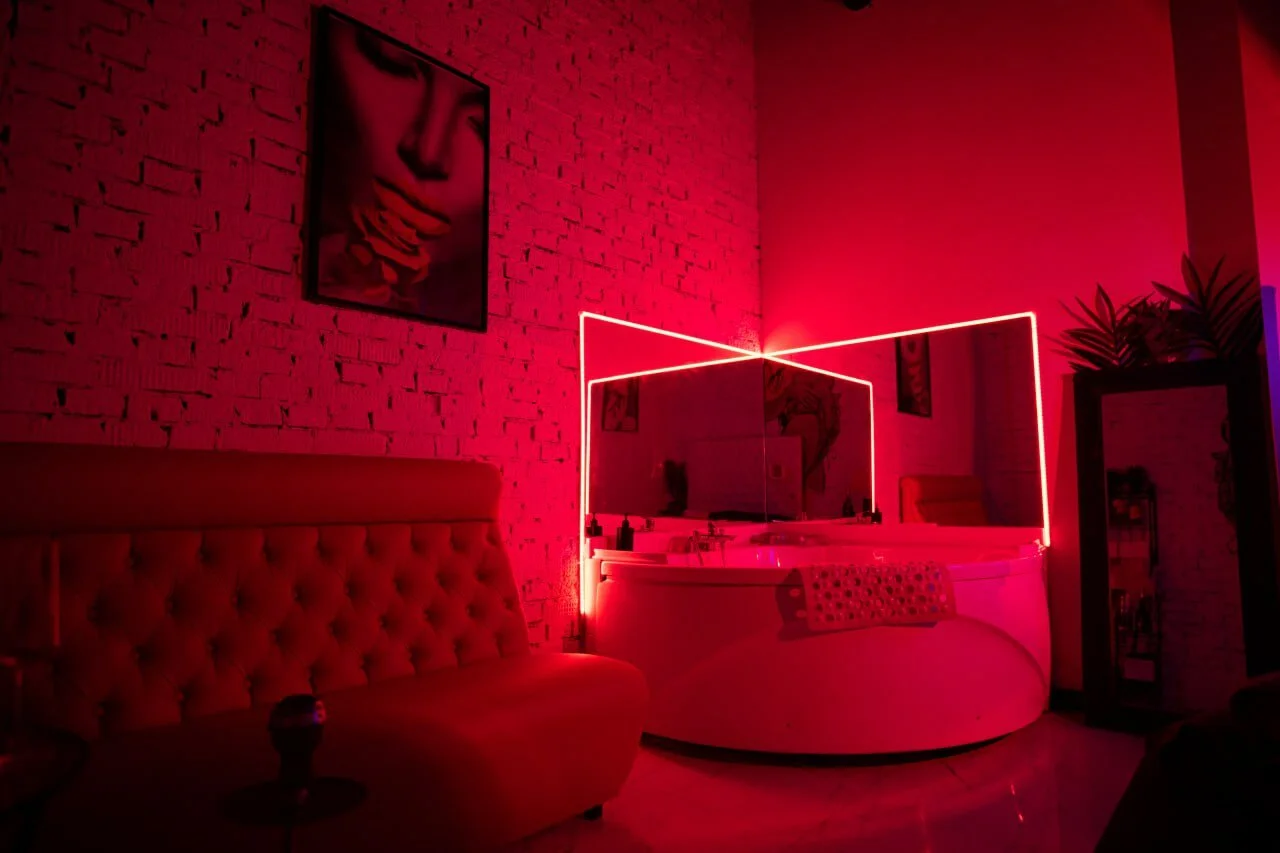 Relax 24 — фото 13