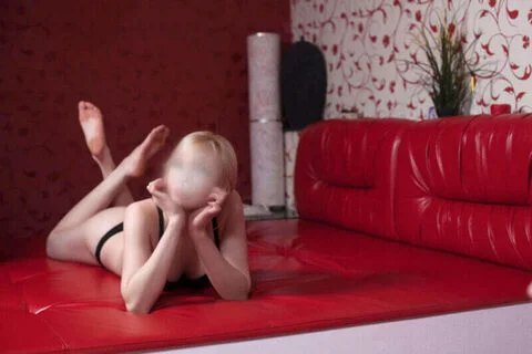 ЛЕЛЯ — фото 1