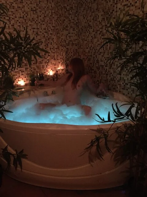 САША — фото 2