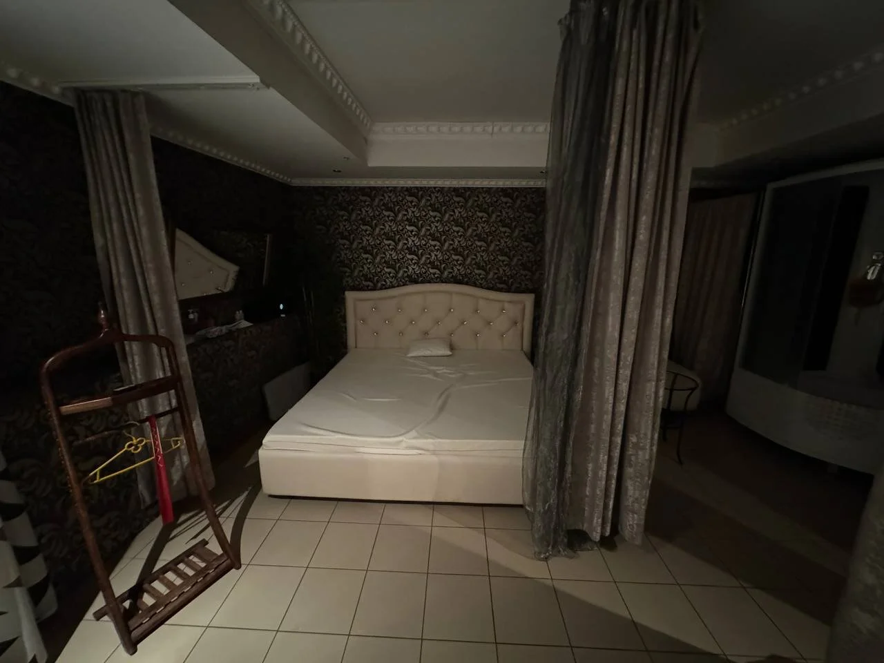 Салон эротического массажа — фото 14