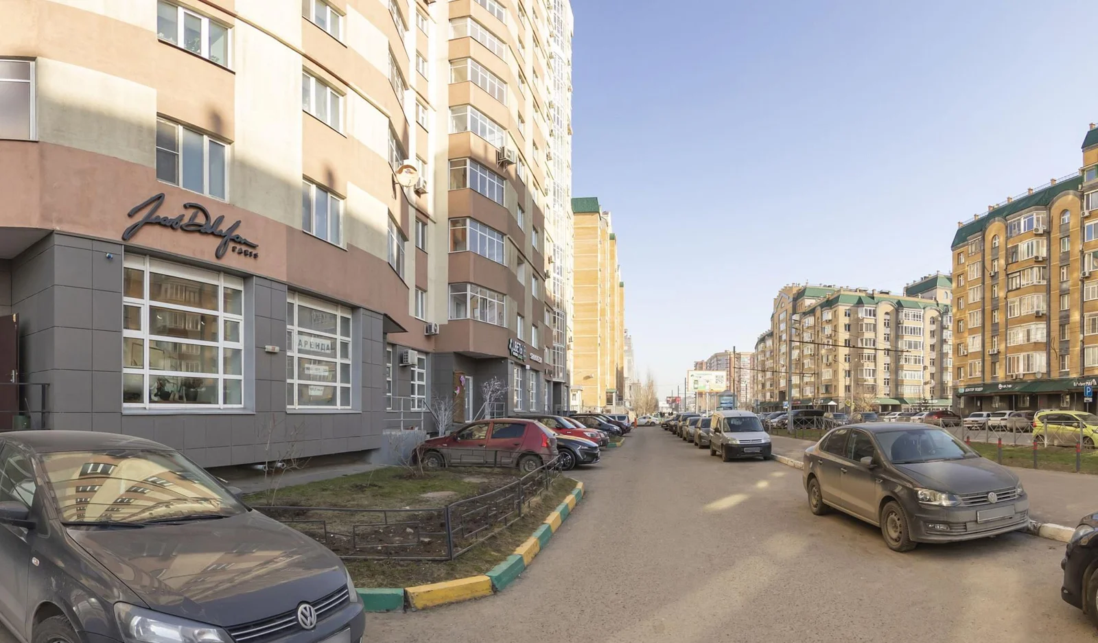 SPA House Relax — фото 2