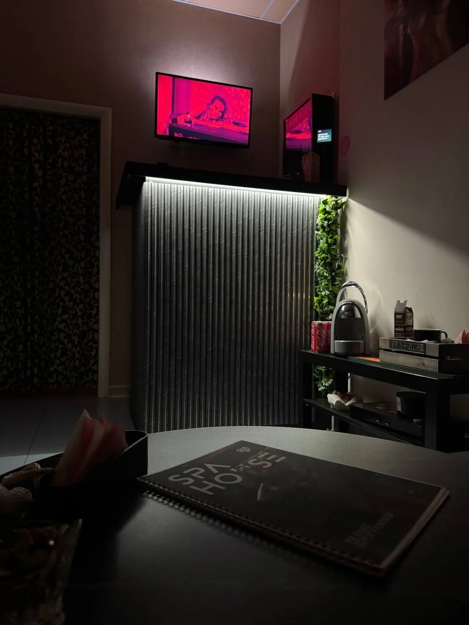 SPA House Relax — фото 3