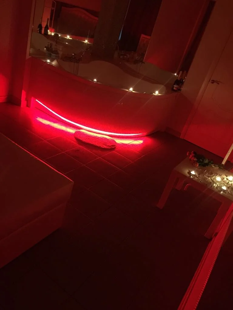 SPA House Relax — фото 5