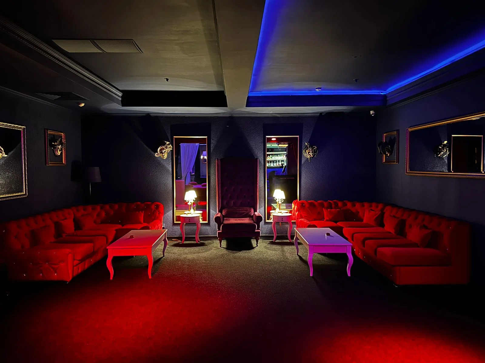 Джакомо — фото 1