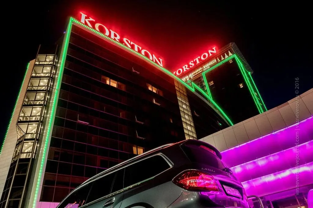 Джакомо — фото 2