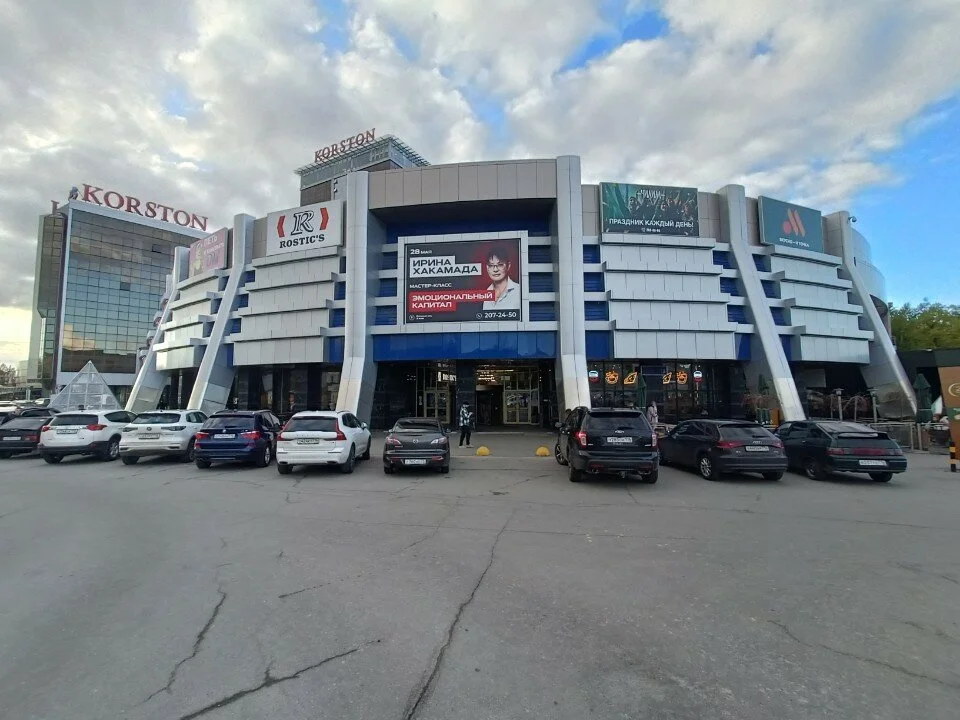 Джакомо — фото 3