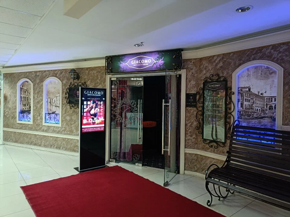 Джакомо — фото 4