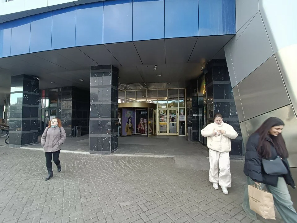 Джакомо — фото 5