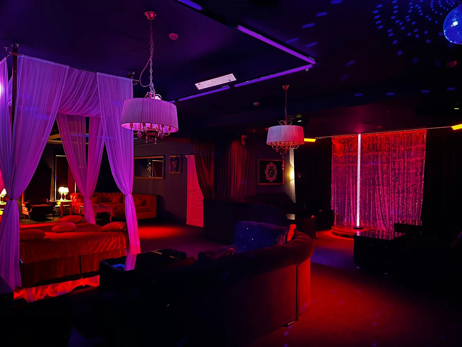 Джакомо — фото 6