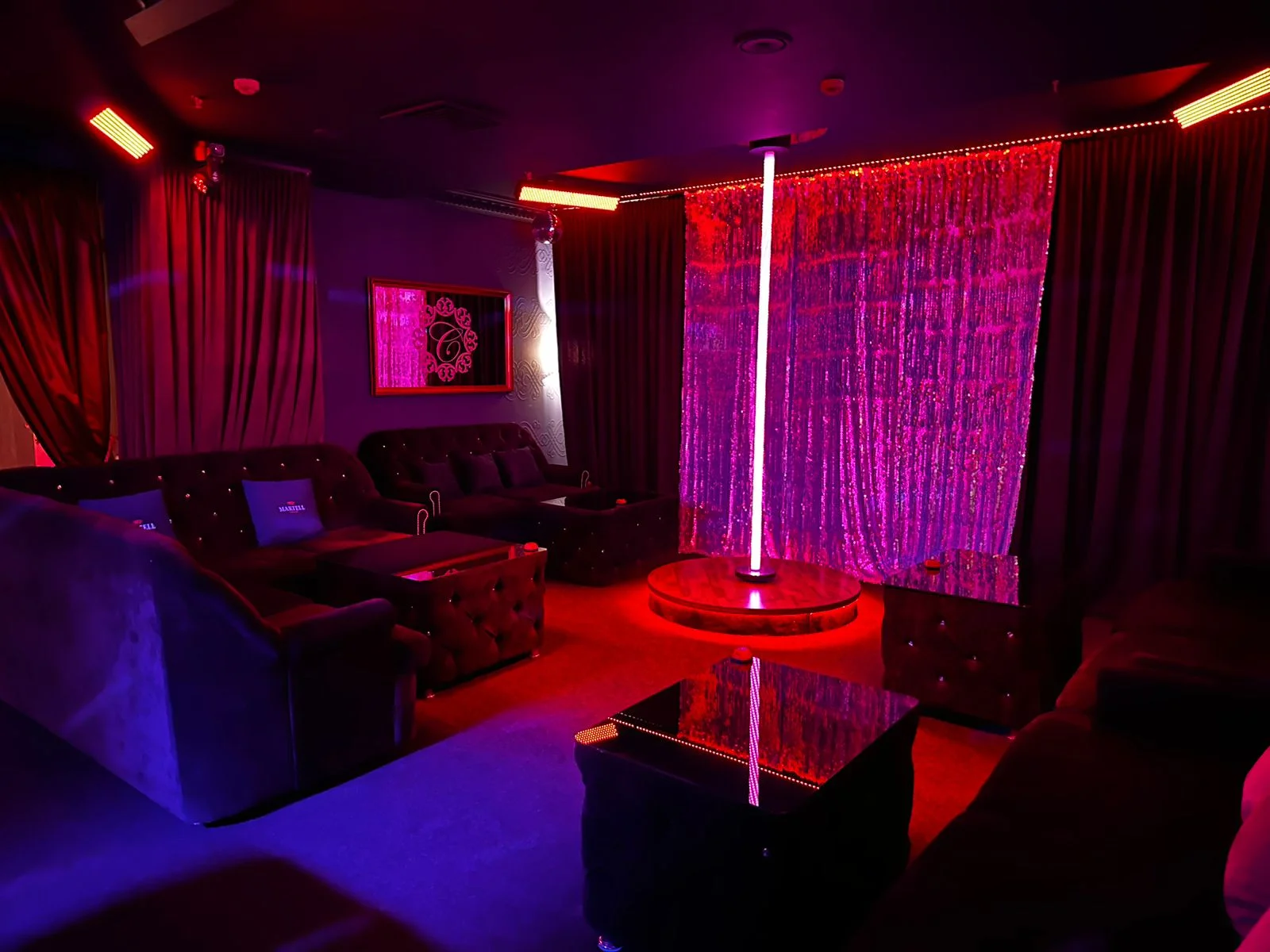 Джакомо — фото 10