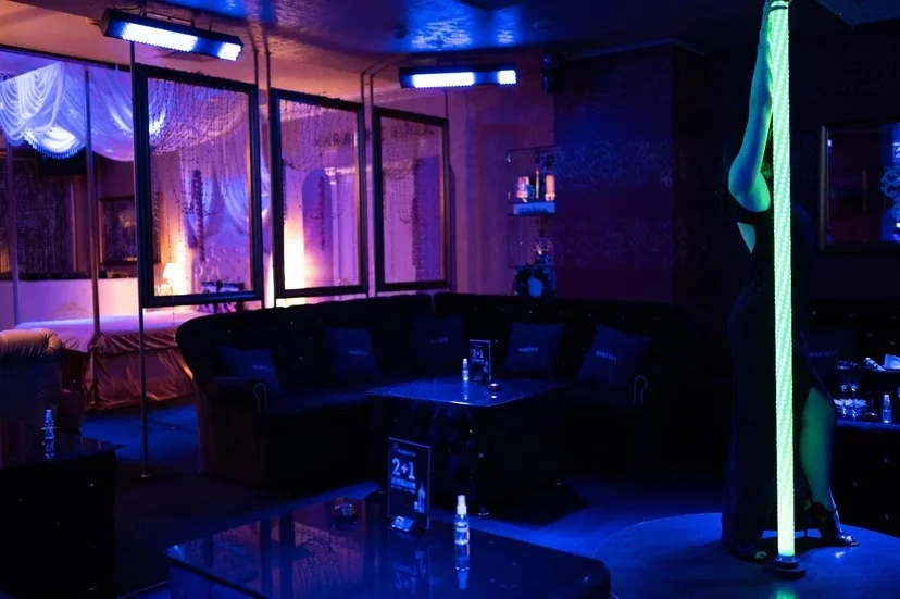 Джакомо — фото 11