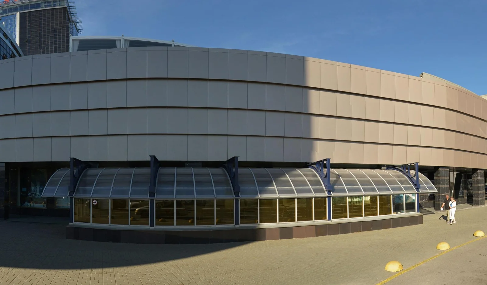 Джакомо — фото 16