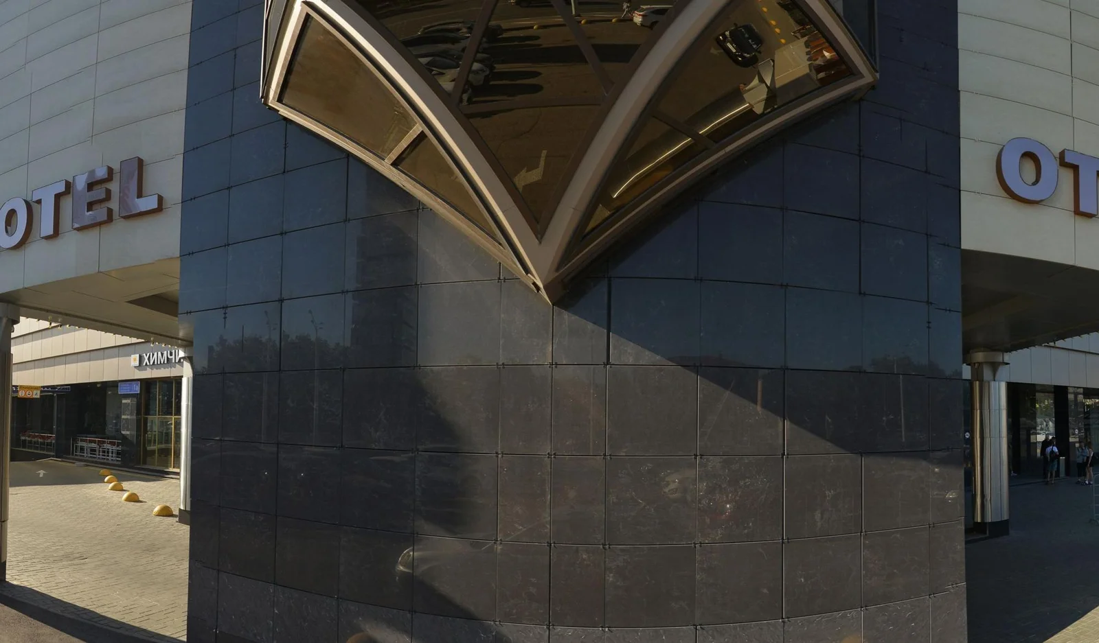 Джакомо — фото 17