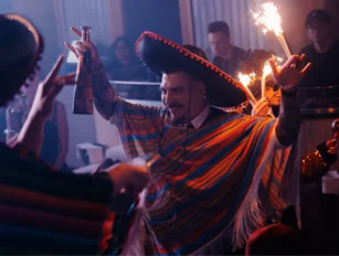 Джакомо — фото 18