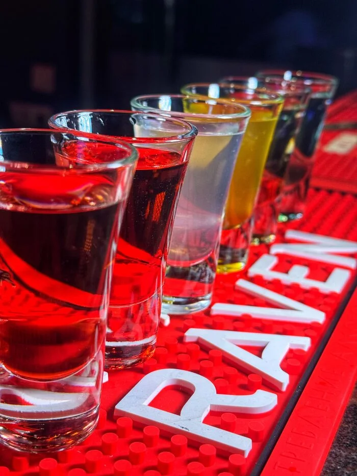 Джакомо — фото 20