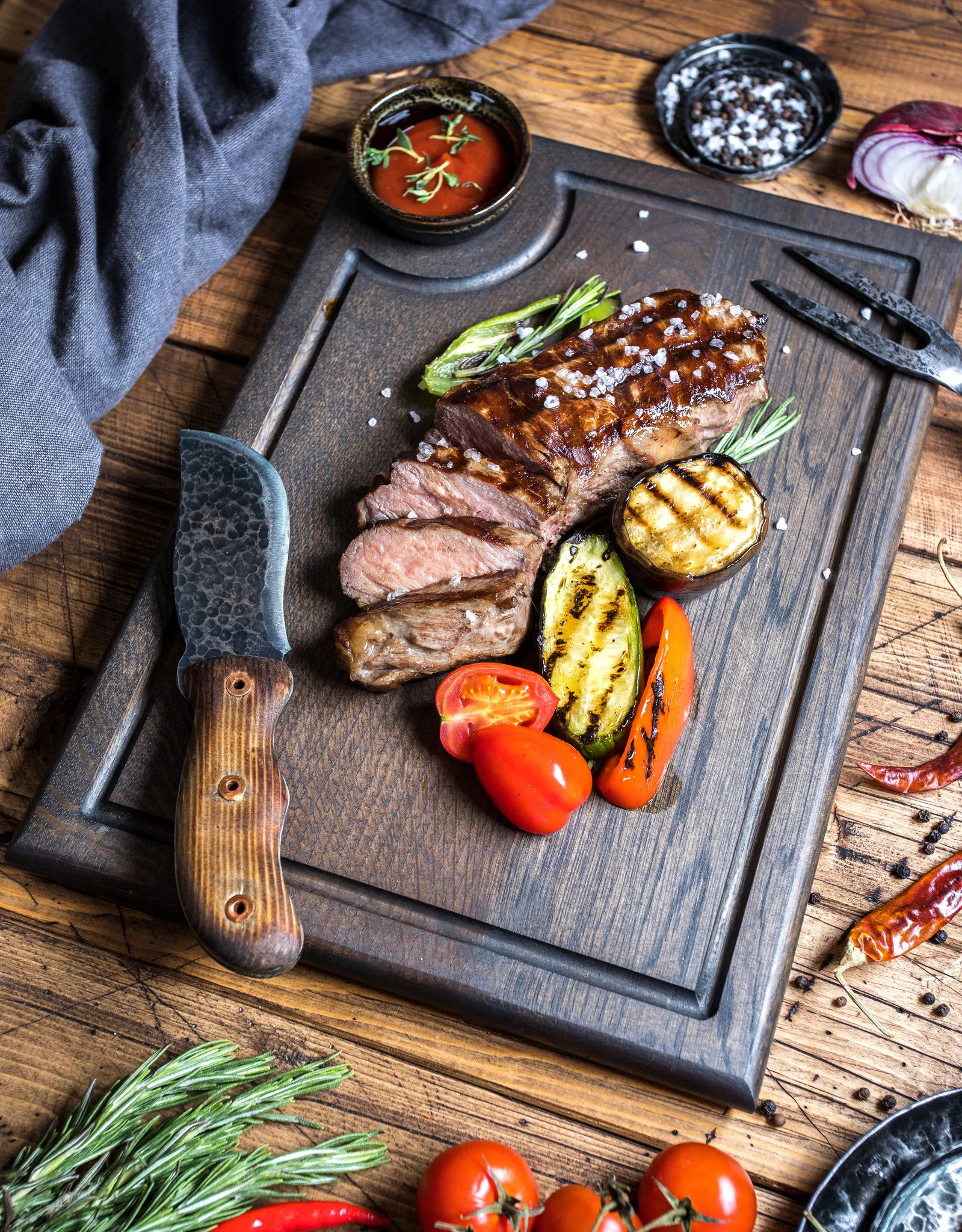 Джакомо — фото 22