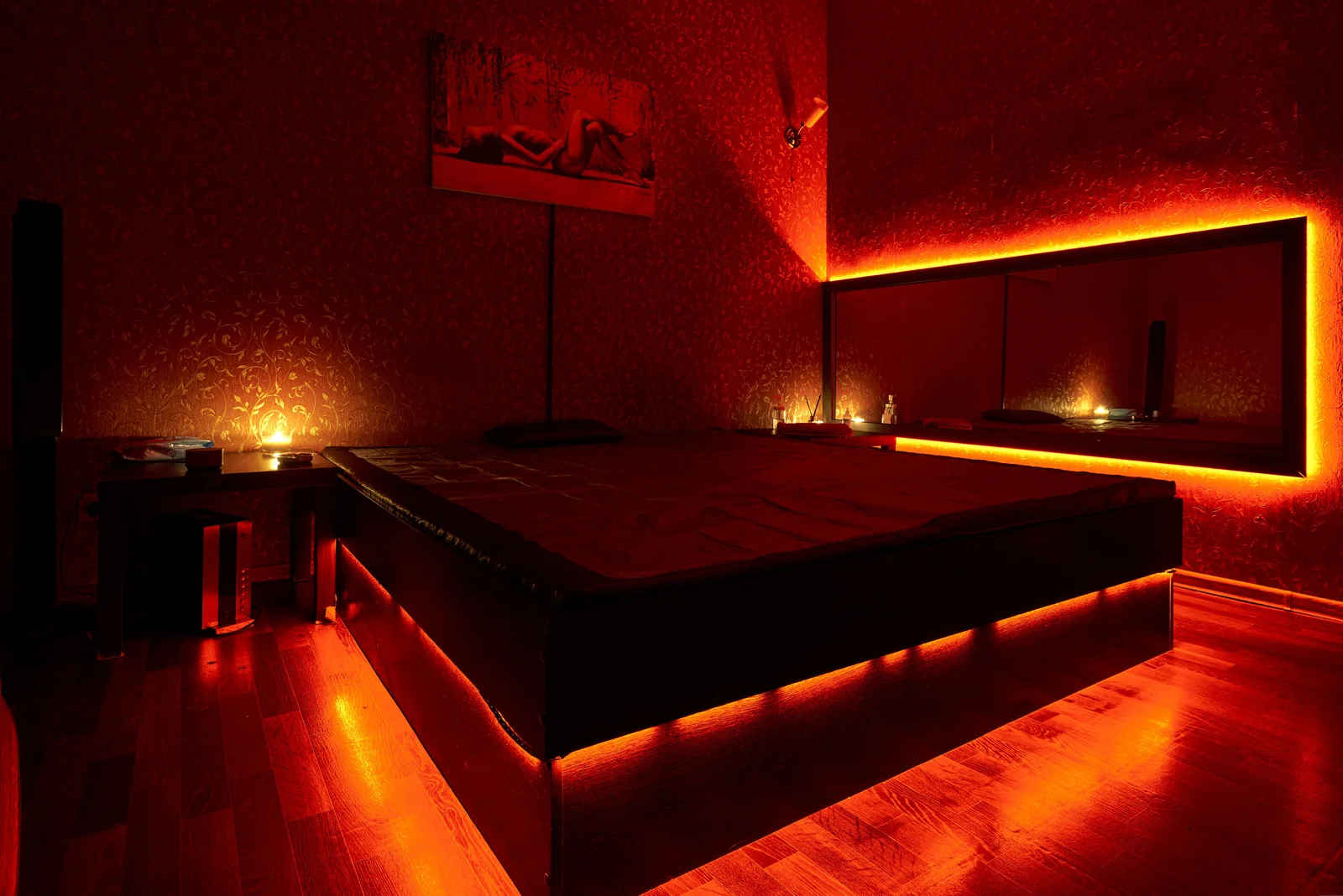 Апельсин Релакс — фото 1