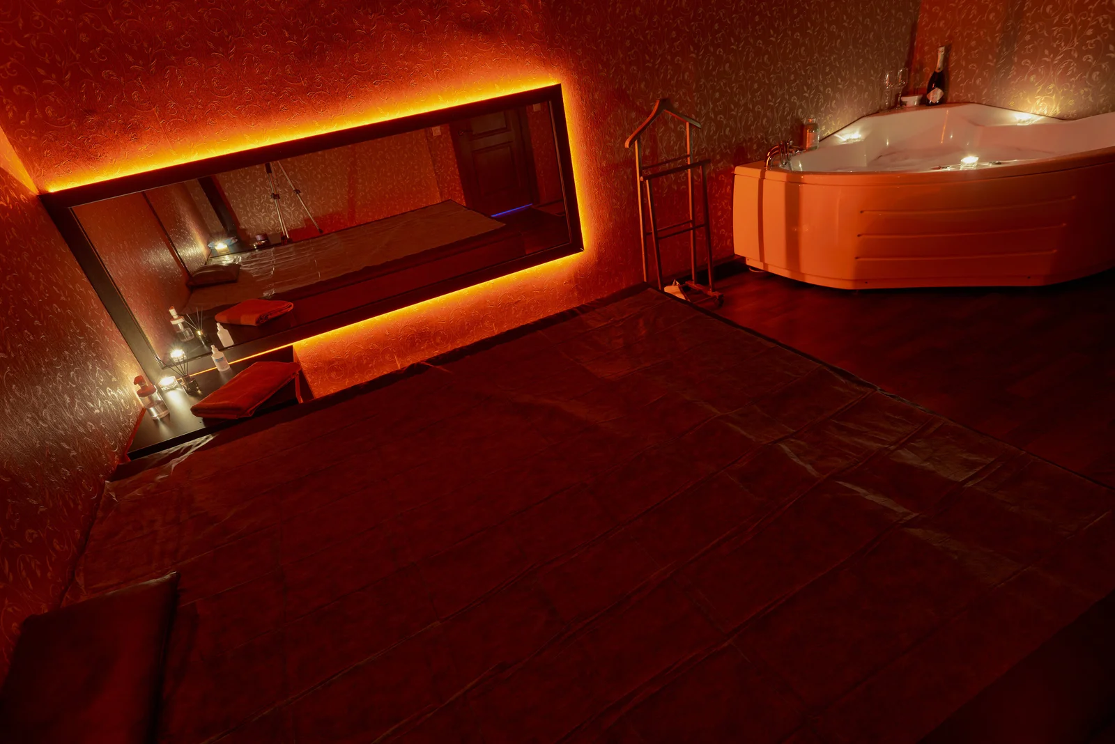 Апельсин Релакс — фото 3