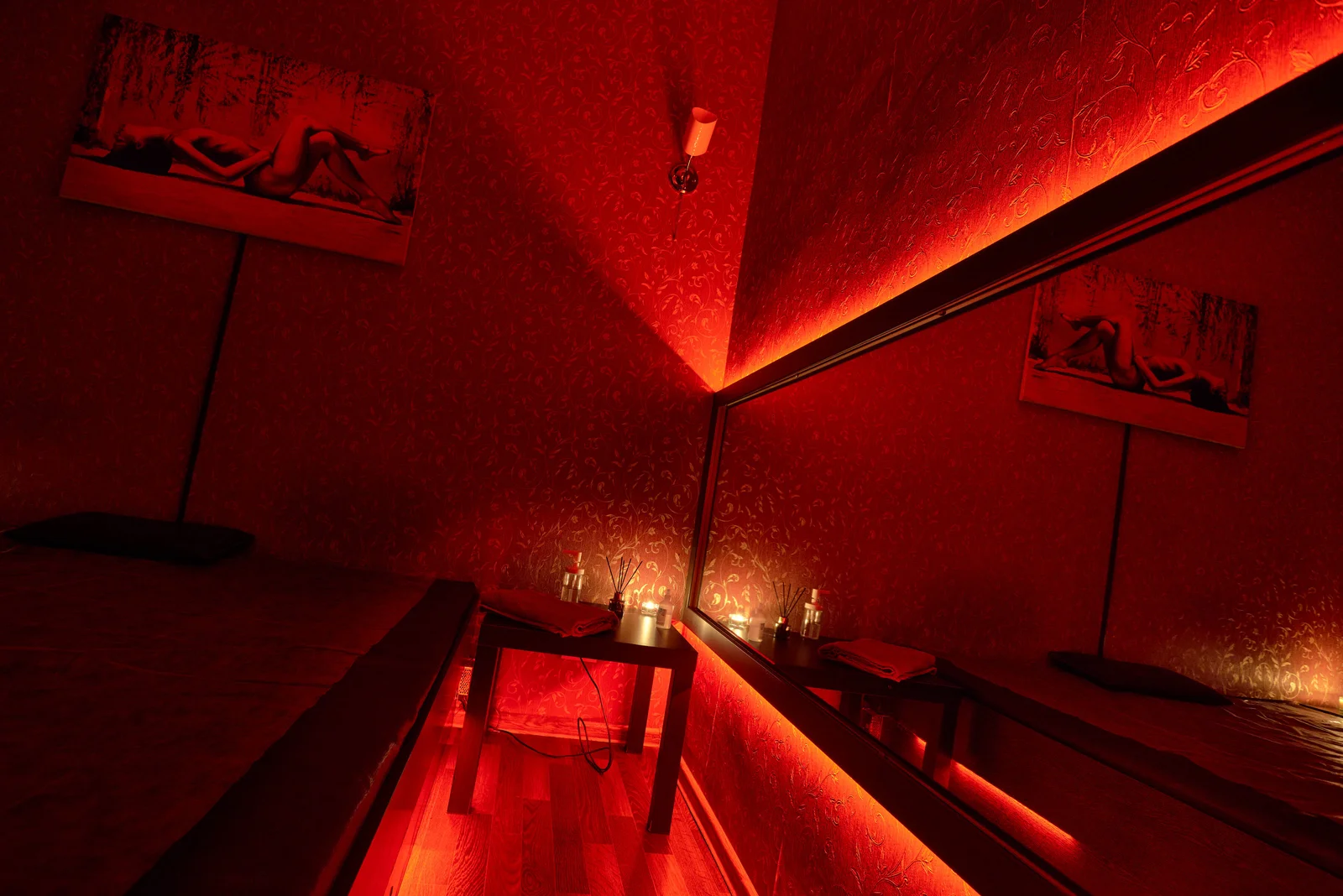 Апельсин Релакс — фото 4