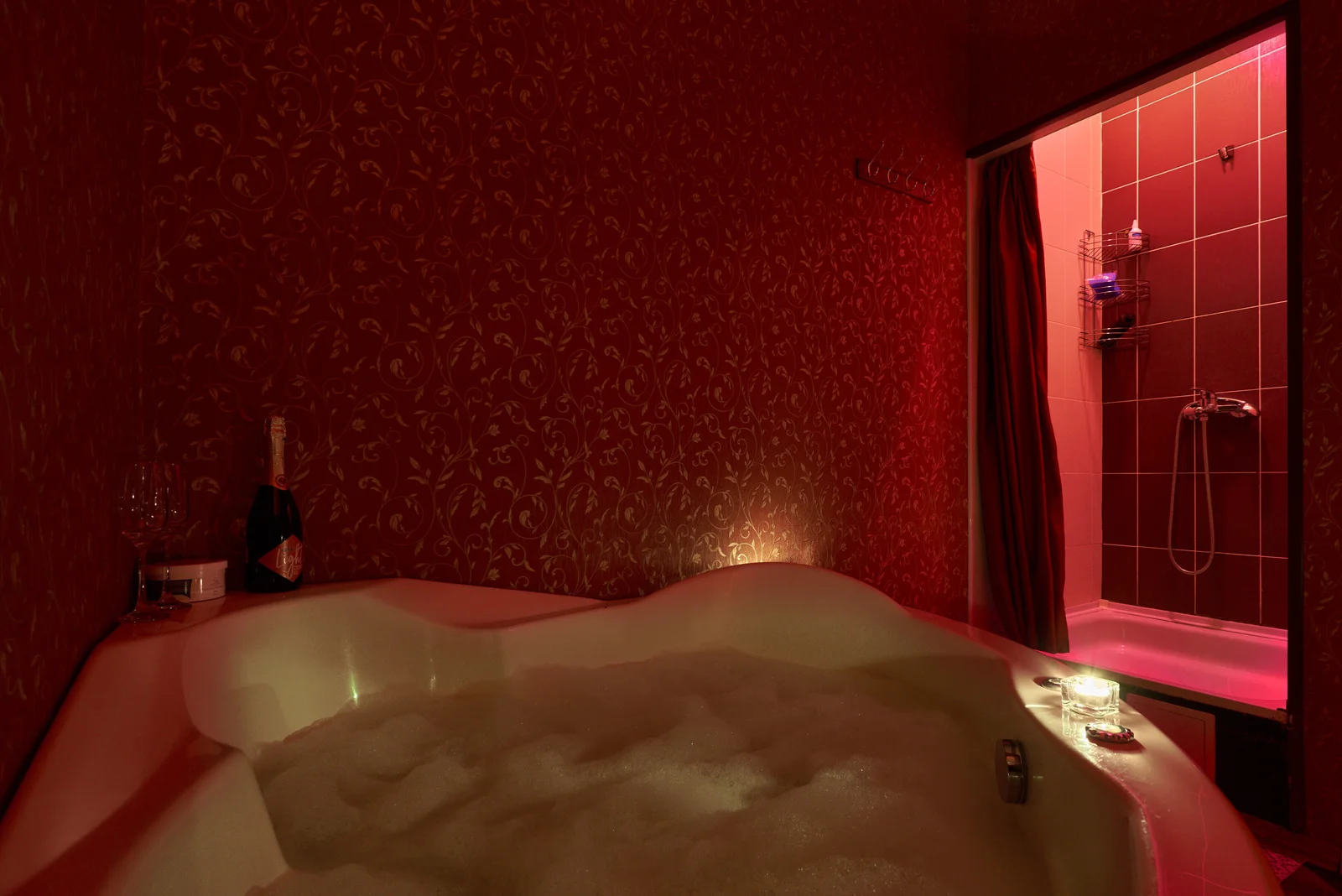 Апельсин Релакс — фото 5