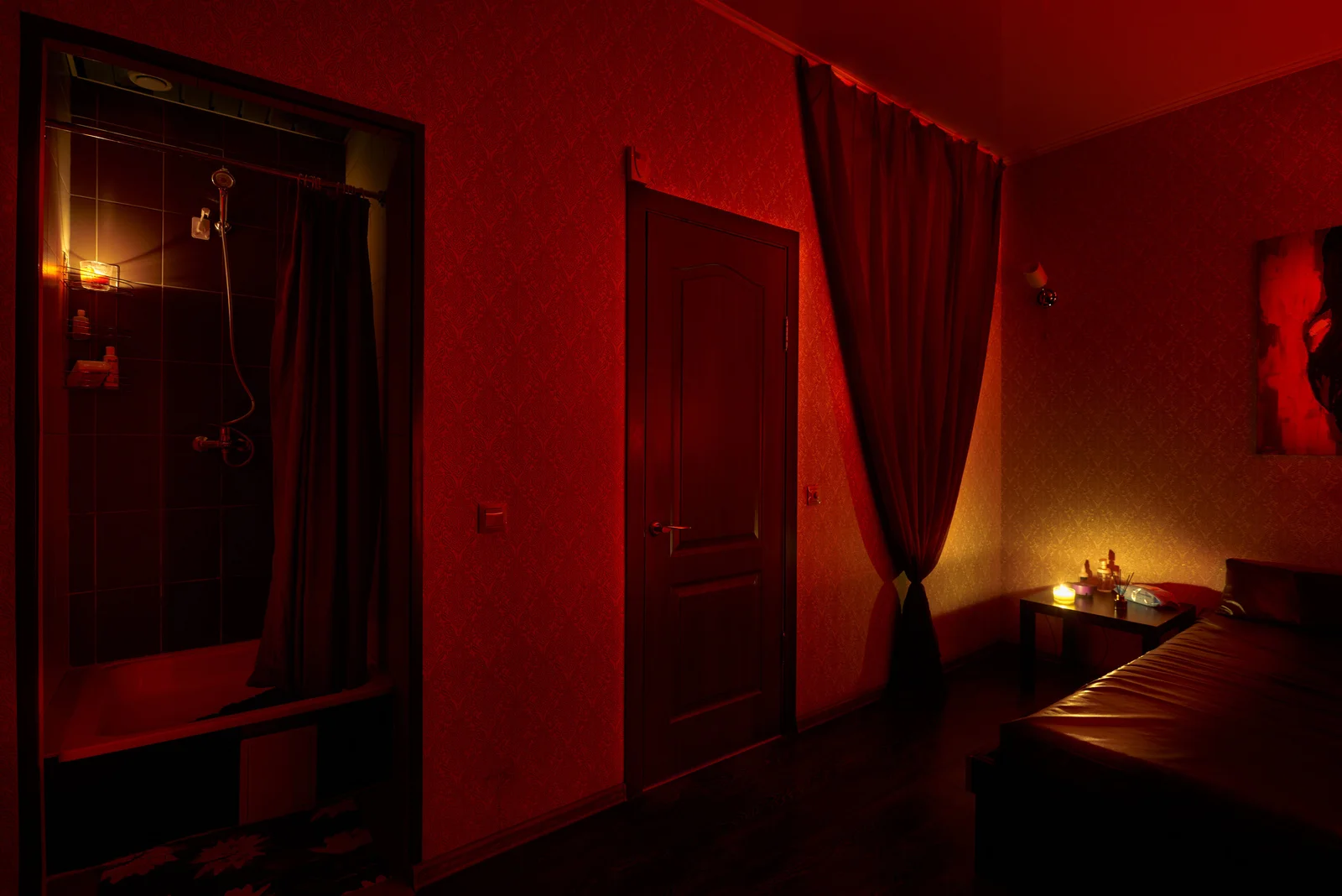 Апельсин Релакс — фото 6