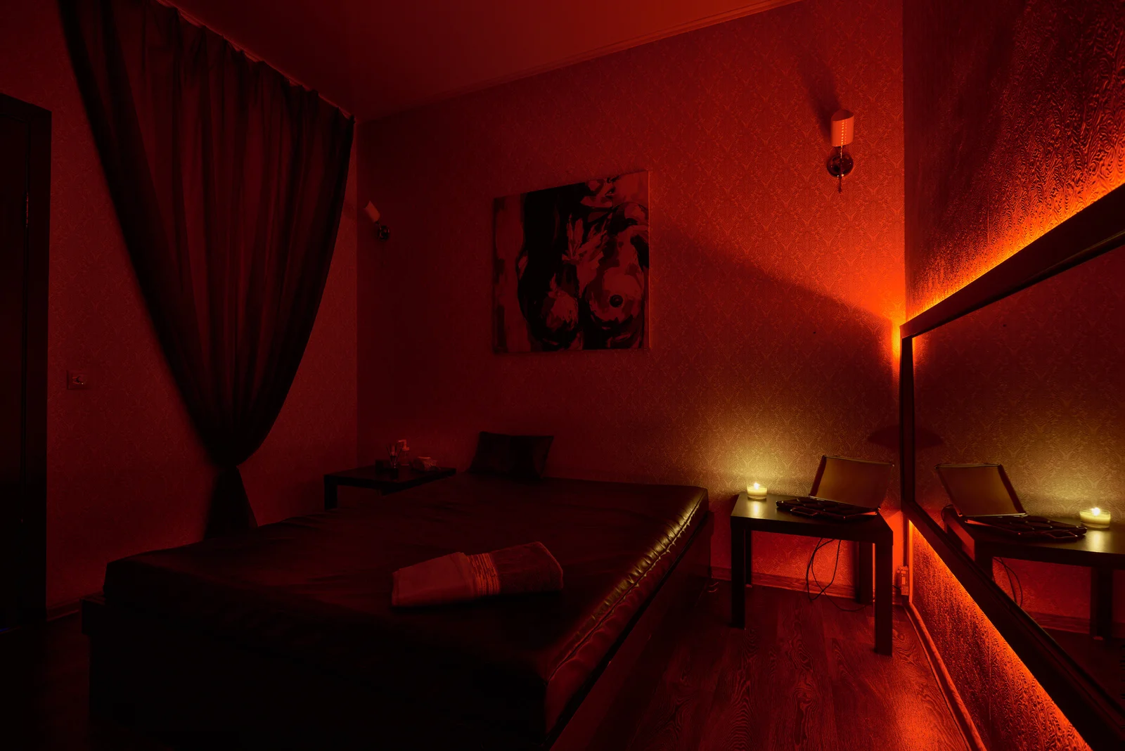 Апельсин Релакс — фото 7