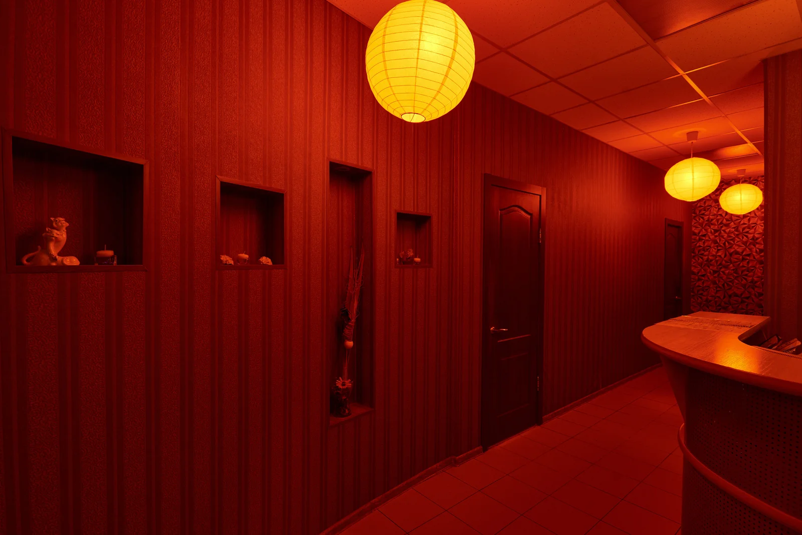 Апельсин Релакс — фото 8