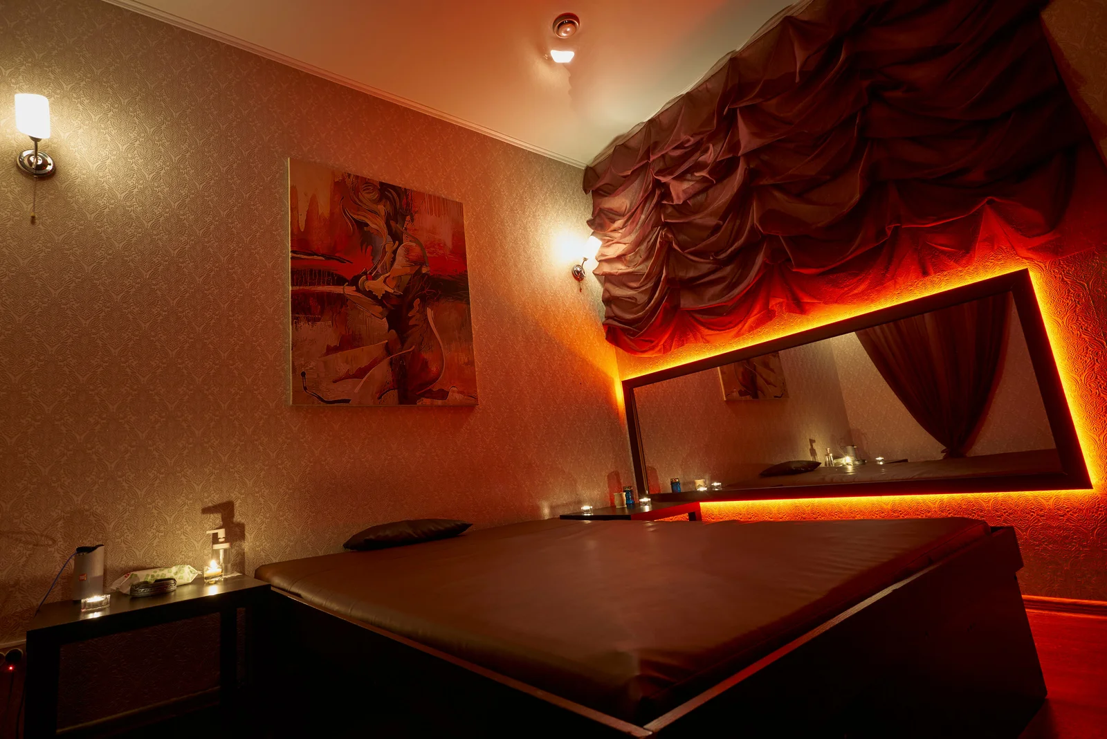 Апельсин Релакс — фото 9