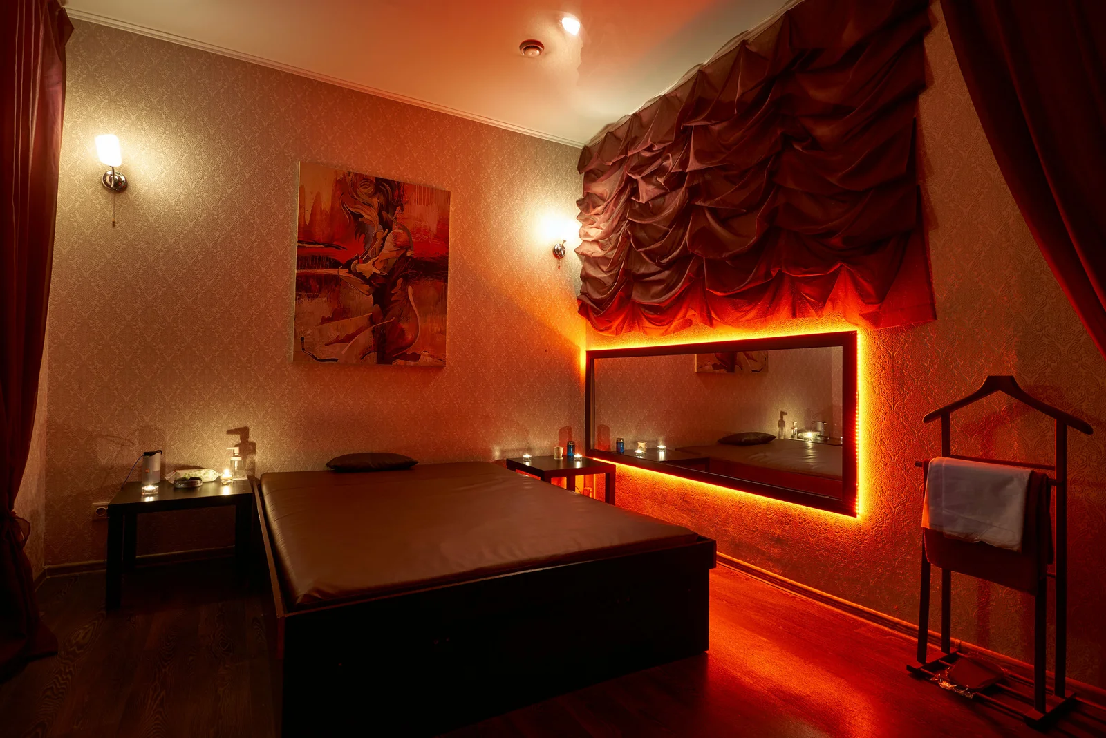 Апельсин Релакс — фото 11