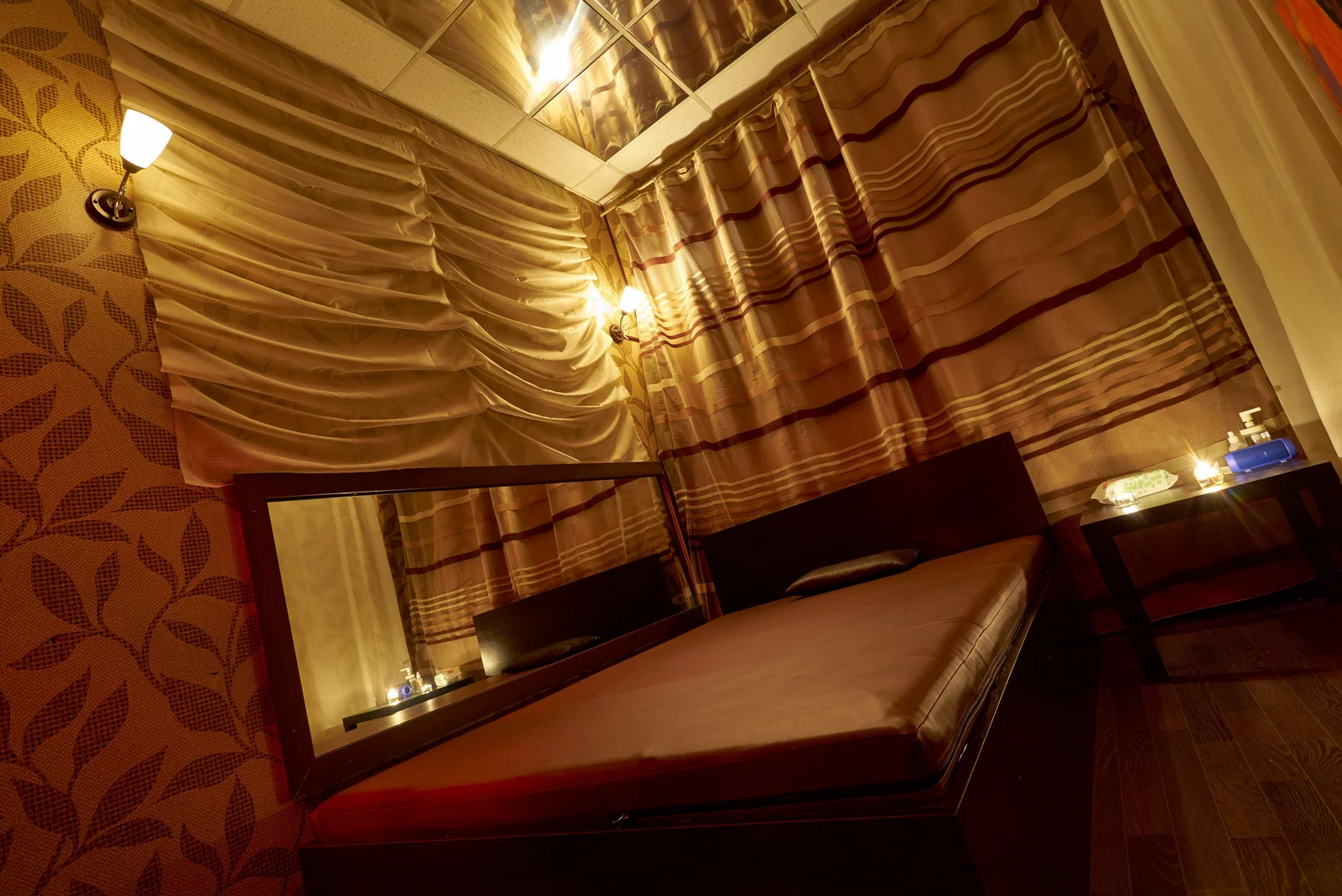 Апельсин Релакс — фото 12