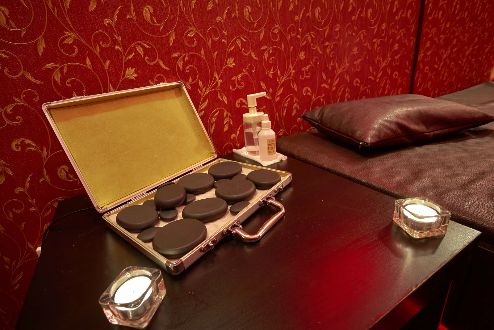 Апельсин Релакс — фото 13