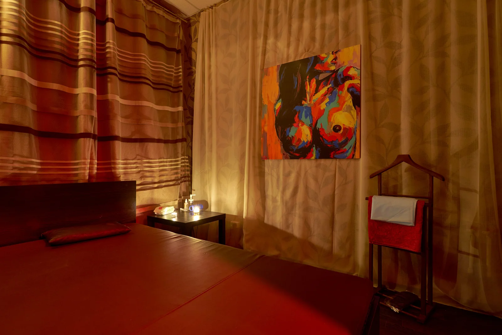 Апельсин Релакс — фото 15