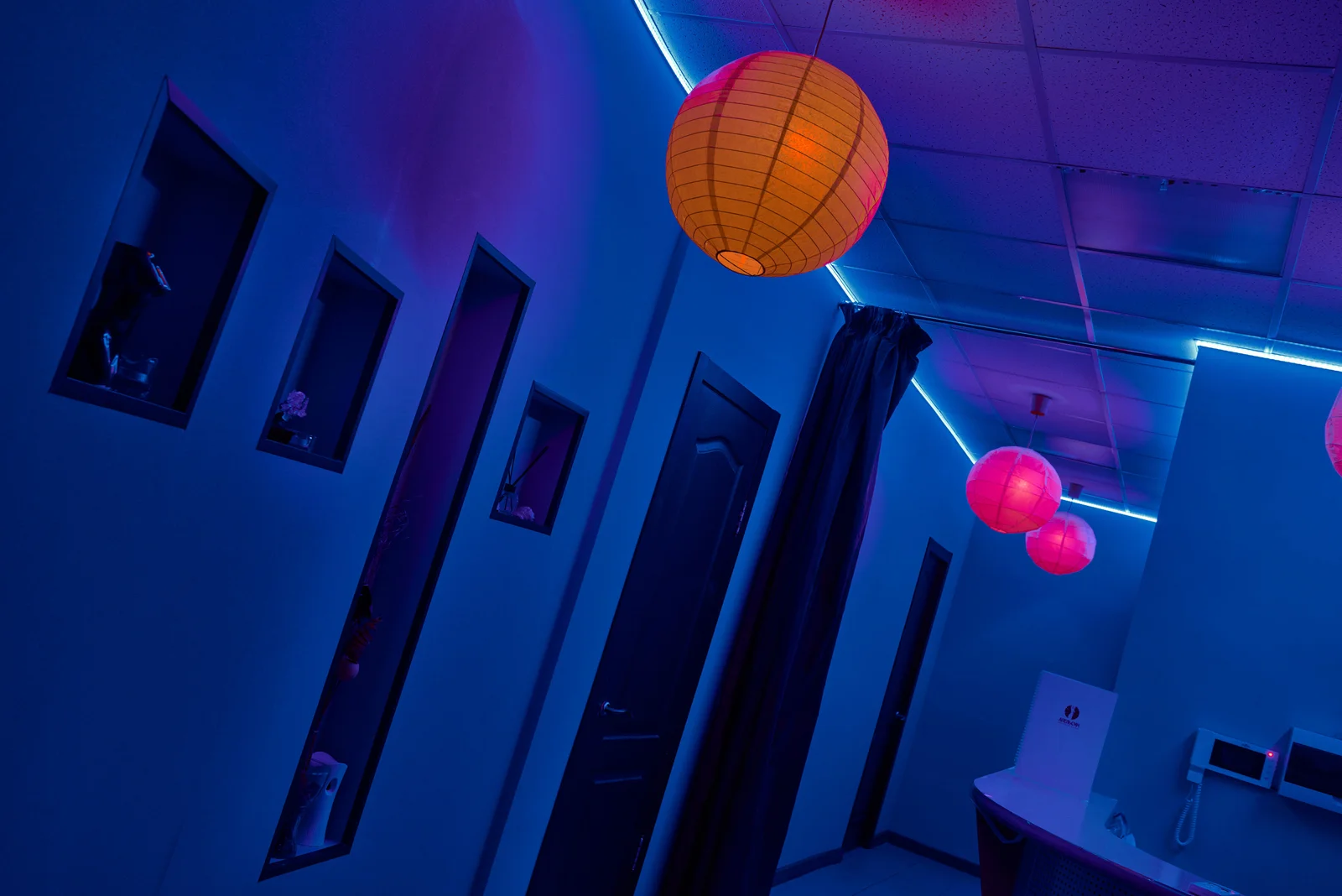 Апельсин Релакс — фото 18