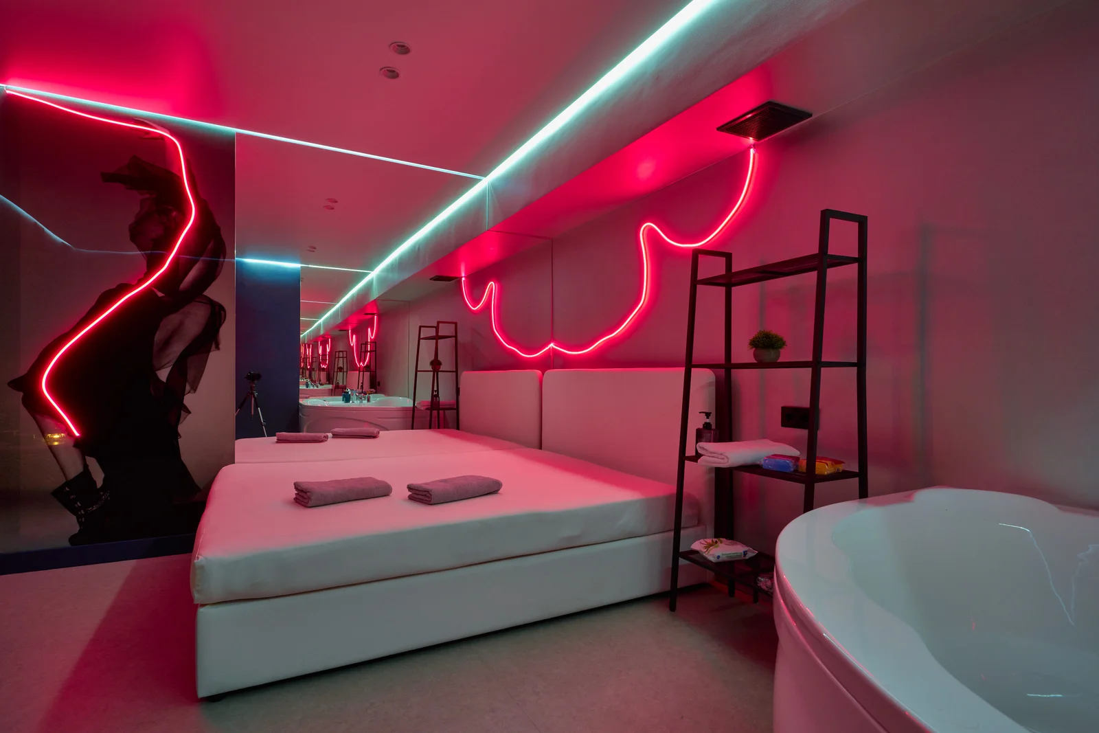 Mon Cheri — фото 5