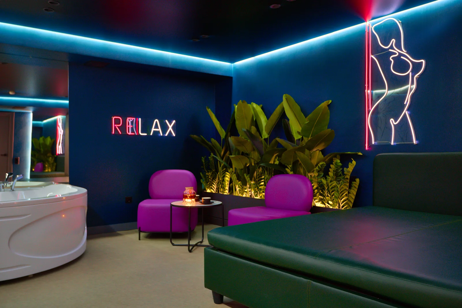 Mon Cheri — фото 7