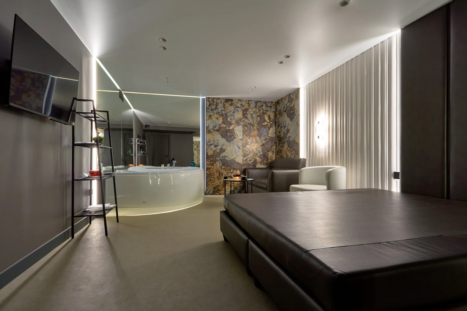 Mon Cheri — фото 8