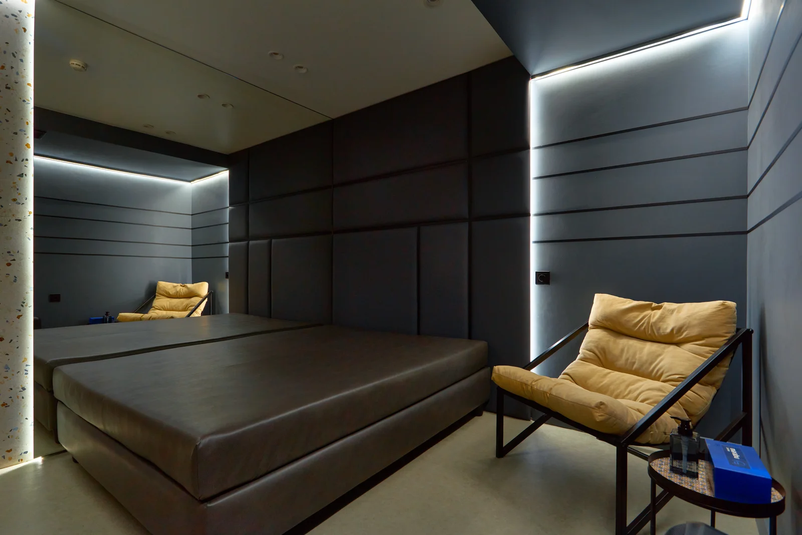 Mon Cheri — фото 10