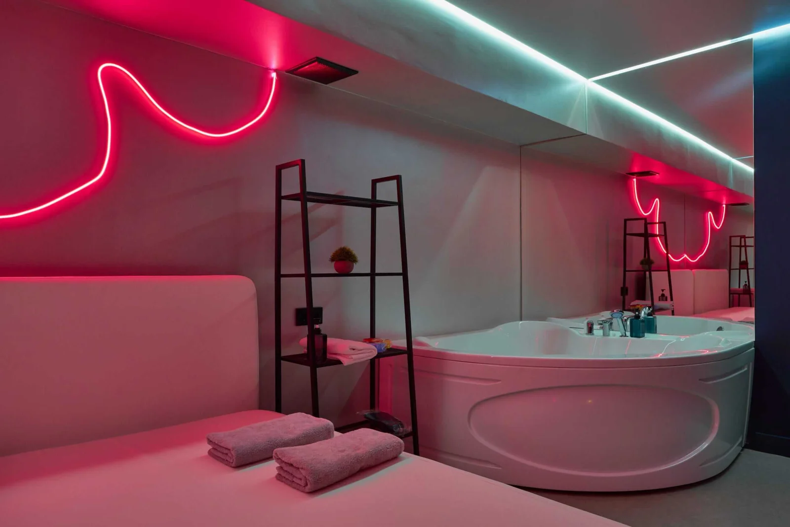 Mon Cheri — фото 16