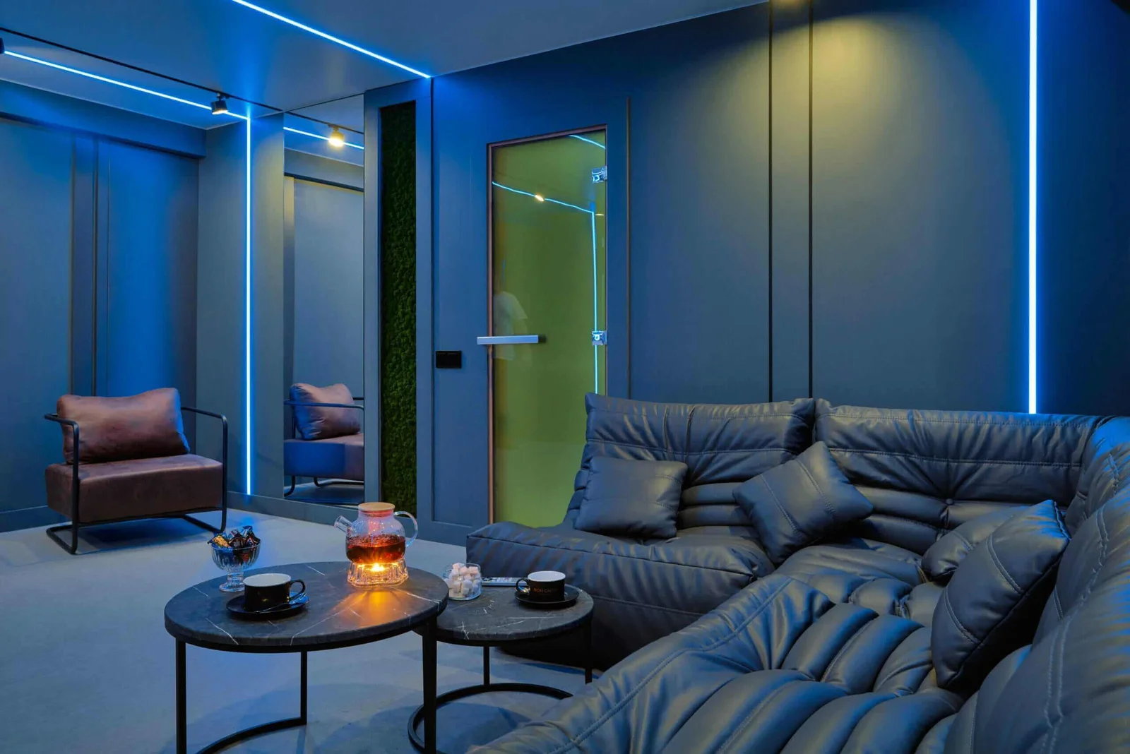 Mon Cheri — фото 17