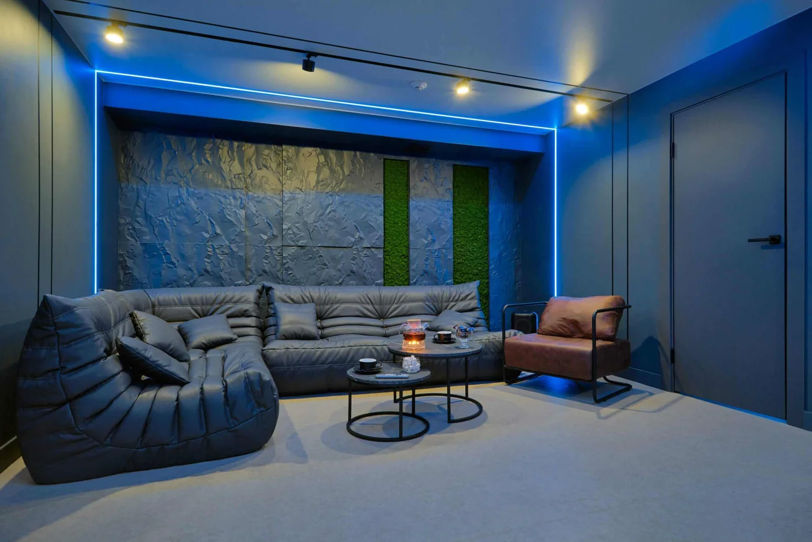 Mon Cheri — фото 18