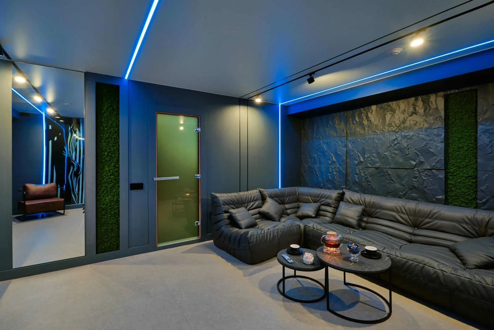 Mon Cheri — фото 19